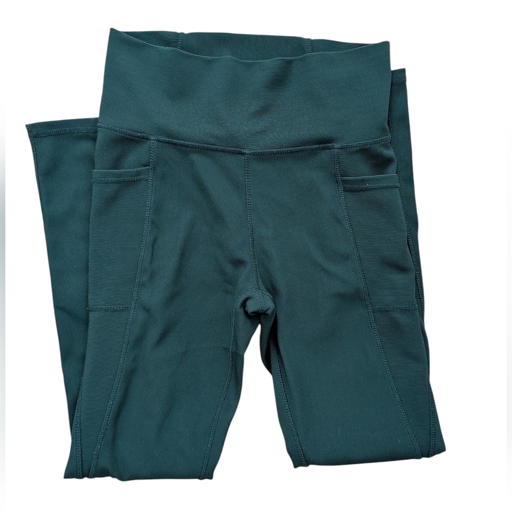 Kyodan Leggings